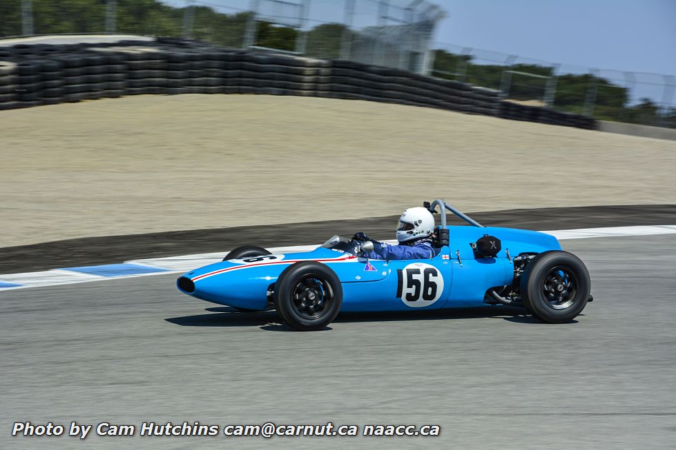 2017RMMR-MazdaLaguna Seca-Group2b_3BS9648